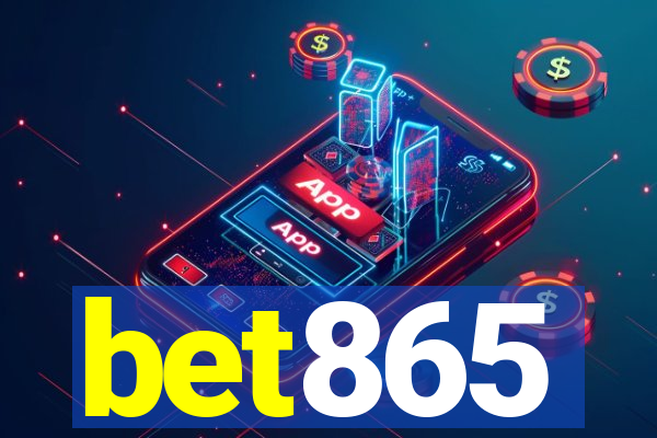 bet865