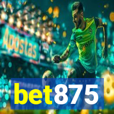 bet875