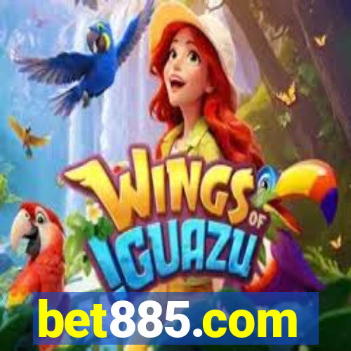 bet885.com