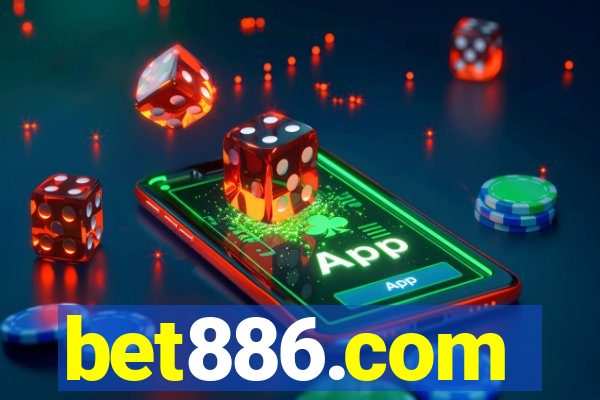 bet886.com