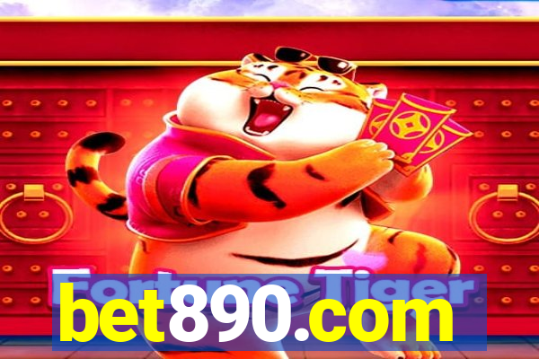 bet890.com