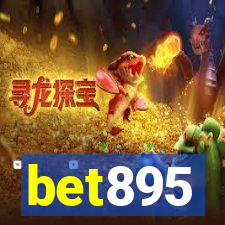 bet895