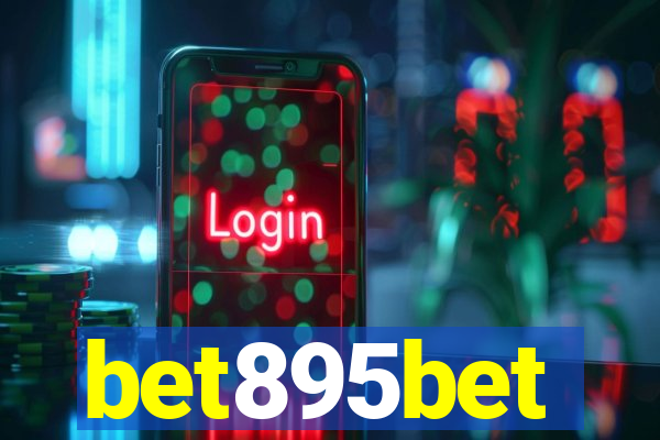 bet895bet