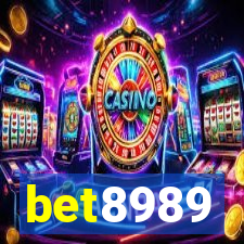 bet8989