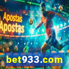 bet933.com