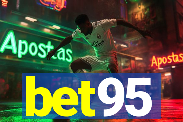 bet95