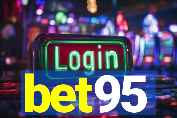 bet95