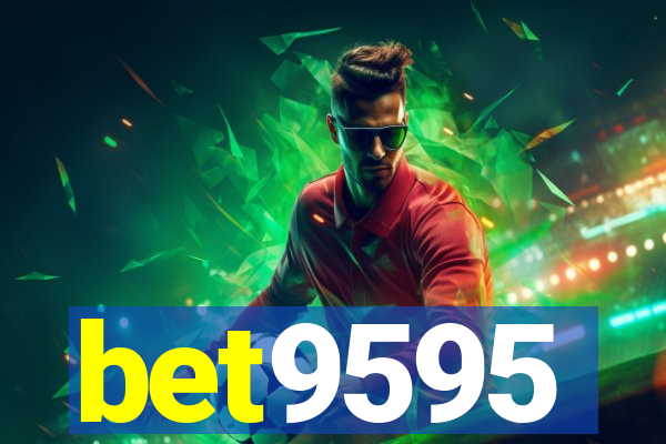 bet9595