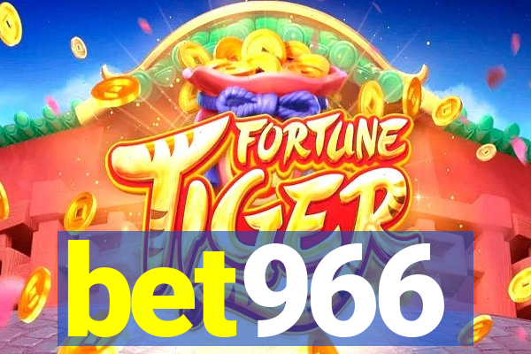 bet966