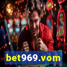 bet969.vom