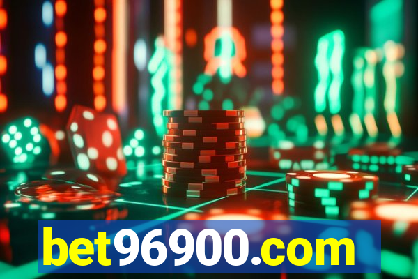 bet96900.com