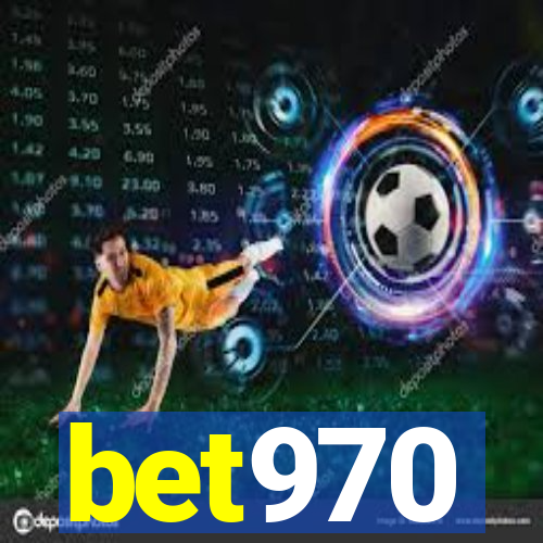 bet970