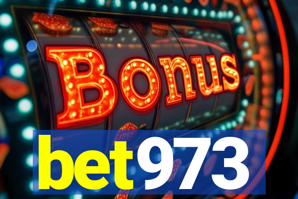 bet973