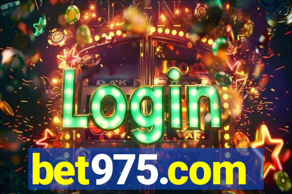 bet975.com