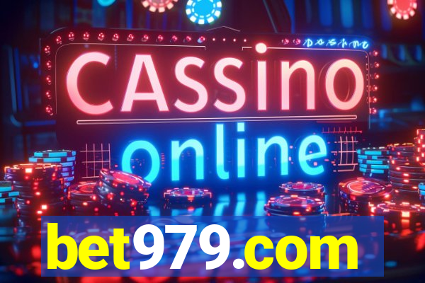 bet979.com