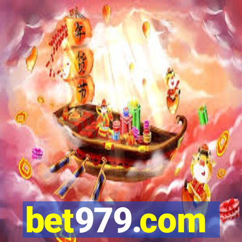 bet979.com