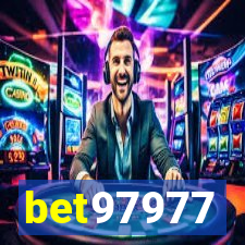 bet97977