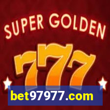 bet97977.com