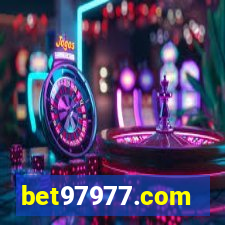 bet97977.com