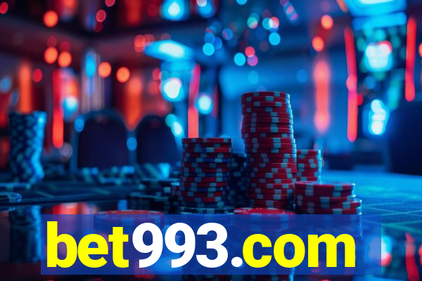 bet993.com