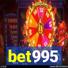 bet995