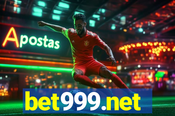 bet999.net