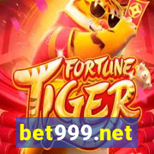 bet999.net