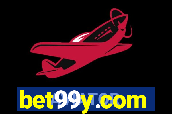 bet99y.com