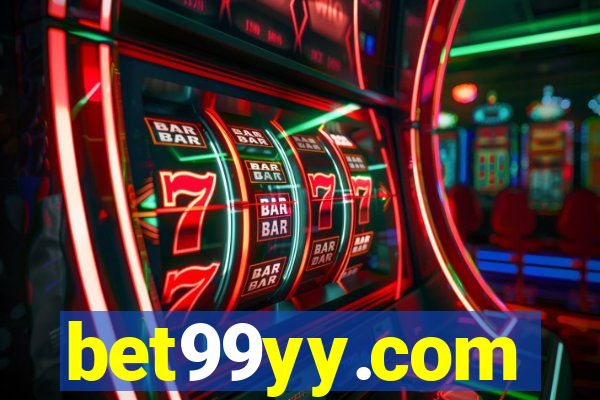 bet99yy.com