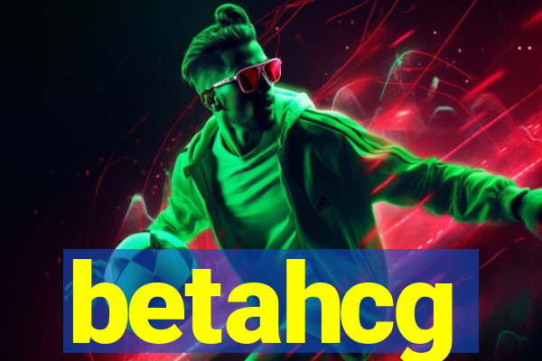 betahcg