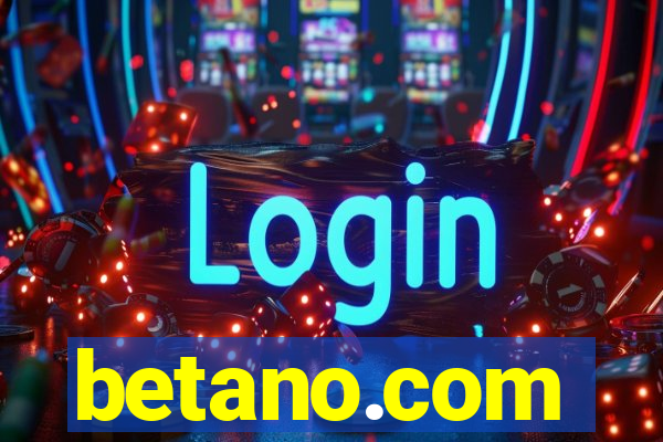 betano.com