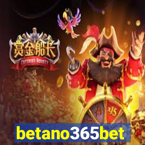 betano365bet