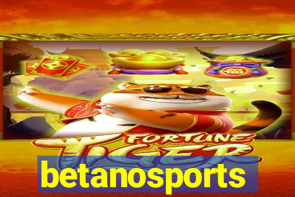 betanosports