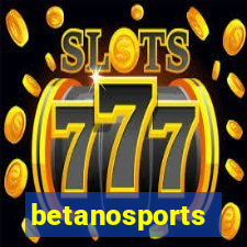 betanosports