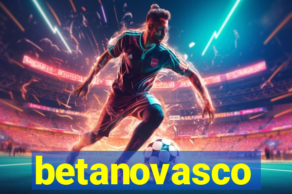 betanovasco