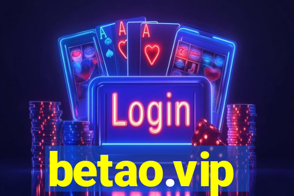 betao.vip