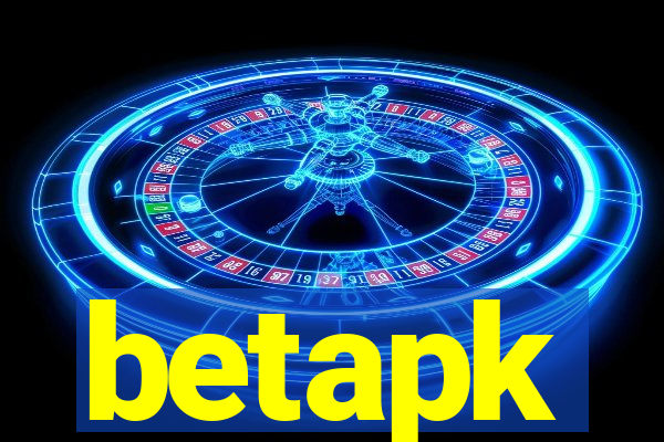 betapk