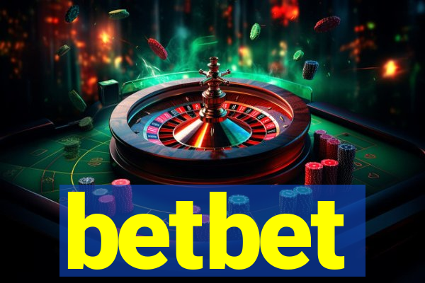 betbet