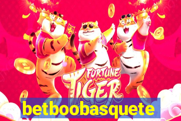 betboobasquete