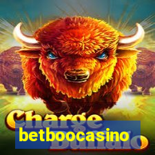 betboocasino