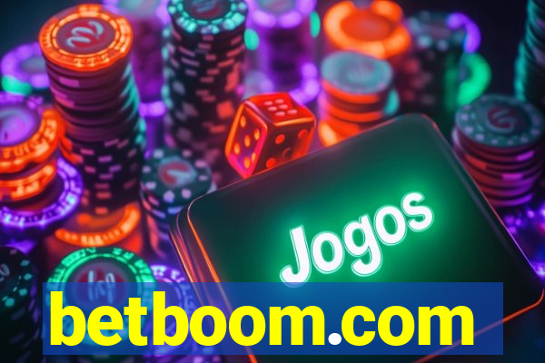 betboom.com