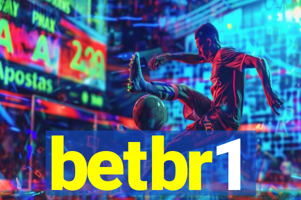 betbr1