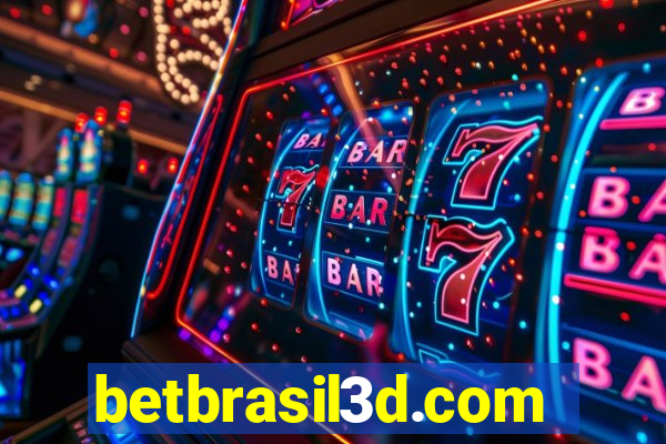 betbrasil3d.com