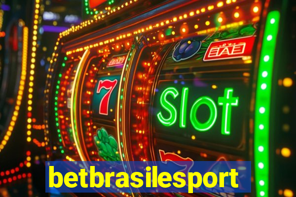 betbrasilesportes.net