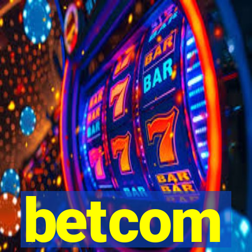 betcom