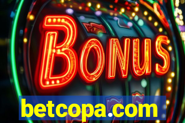 betcopa.com