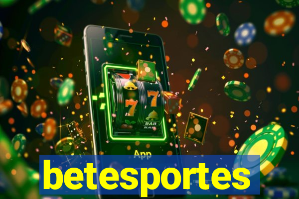 betesportes