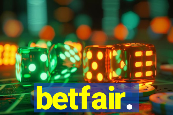 betfair.