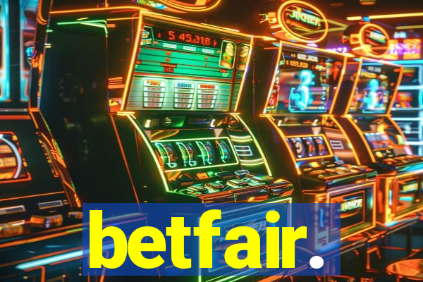 betfair.