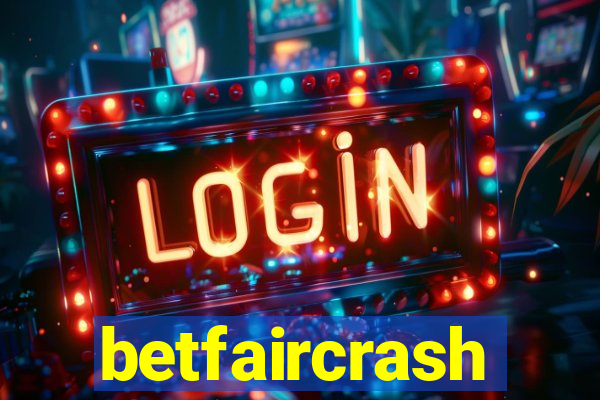 betfaircrash